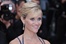 Reese Witherspoon: Royales Babygeschenk
