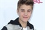 Justin Bieber: Nacktfoto aufgetaucht