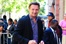 Liam Neeson vermisst seine Frau