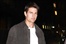 Tom Cruise: Wendet er sich von Scientology ab?
