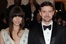 Justin Timberlake und Jessica Biel heiraten diese Woche