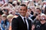 Robbie Williams flucht weiter