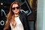 Lindsay Lohan: Vater plante Intervention