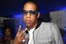 Jay-Z: Erziehungstipps von Barack Obama