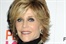 Jane Fonda bekommt eigene TV-Serie