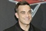 Robbie Williams: Nur nüchtern treu