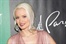Holly Madison will heiraten