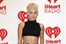 Miley Cyrus heuert Porno-Star für Musikvideo an