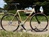 Bambus-Bikes: Gut für die Umwelt