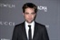 Robert Pattinson wünscht sich Nachwuchs