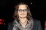 Johnny Depp holt sich One Direction ins Haus