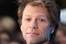 Jon Bon Jovi: Tochter nach Überdosis festgenommen