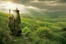 PR/Pressemitteilung: Der Hobbit: Eine unerwartete Reise