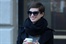 Anne Hathaway: Von Komplexen geplagt