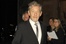 Ian McKellen leidet an Prostatakrebs