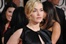 Kate Winslet: All-Trip als Hochzeitsgeschenk
