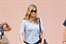Jennifer Aniston lädt zum Pärchenurlaub