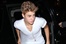 Paparazzo stirbt bei Jagd auf Bieber-Fotos
