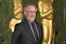 Steven Spielberg: Familie geht vor