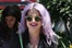 Kelly Osbourne 'liebt' Lady Gaga