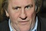 Gerard Depardieu: Bald Kulturminister in Russland?