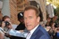 Arnold Schwarzenegger bereut Politikkarriere nicht