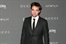 Robert Pattinson: Affäre mit Model?