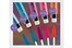 PR-Pressemitteilung: Misslyn Color Revolution for Hair & Nails