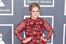 Adele: Streit mit Chris Brown?
