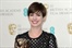 Anne Hathaway auch ohne Oscar glücklich