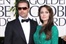 Brad Pitt und Angelina Jolie verkaufen Wein