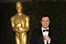 Seth MacFarlane fürchtet Oscar-Pleite