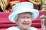 Queen Elizabeth II. bleibt im Krankenhaus