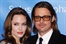 Brad Pitt und Angelina Jolie: Wein sofort ausverkauft