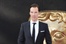 Benedict Cumberbatch verspricht 4. 'Sherlock'-Staffel