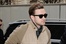Justin Timberlake will zum Nichtraucher werden
