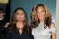 Beyoncé: Von Mutter inspiriert