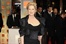 Meryl Streep trauert um Margaret Thatcher