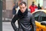 Jude Law vermisst Leben ohne Handy