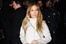 Jennifer Lopez: Laut Ex-Mann eine Diva