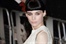 Rooney Mara: Kein Fan von Liebesszenen