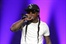 Lil Wayne: Erneuter Krampfanfall
