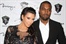 Kardashian und West verzichten auf Babygeschenke