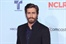 Jake Gyllenhaal kann Gewalt nicht ertragen
