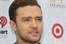 Justin Timberlake: Neues Album kommt Ende September