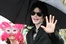 Michael Jackson: Vor 'This Is It' dem Tode nahe?
