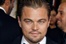 Leonardo DiCaprio: Keine Angst vorm Alter