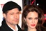 Angelina Jolie nach Brustentfernung stärker