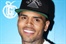Chris Brown: Romanze mit Topshop-Erbin?