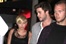 Miley Cyrus und Liam Hemsworth: Getrennte Betten